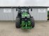 Traktor du type John Deere 8400R, Gebrauchtmaschine en Næstved (Photo 7)