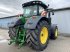 Traktor του τύπου John Deere 8400R, Gebrauchtmaschine σε Næstved (Φωτογραφία 15)