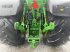 Traktor του τύπου John Deere 8400R, Gebrauchtmaschine σε Næstved (Φωτογραφία 11)