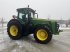 Traktor του τύπου John Deere 8400R, Gebrauchtmaschine σε Næstved (Φωτογραφία 9)
