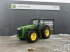 Traktor του τύπου John Deere 8400R, Gebrauchtmaschine σε Næstved (Φωτογραφία 2)