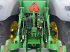 Traktor typu John Deere 8400R, Gebrauchtmaschine w Saksøbing (Zdjęcie 29)