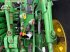 Traktor typu John Deere 8400R, Gebrauchtmaschine w Saksøbing (Zdjęcie 25)