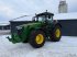 Traktor typu John Deere 8400R, Gebrauchtmaschine w Saksøbing (Zdjęcie 3)