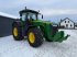 Traktor typu John Deere 8400R, Gebrauchtmaschine w Saksøbing (Zdjęcie 2)