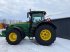 Traktor typu John Deere 8400R, Gebrauchtmaschine w Saksøbing (Zdjęcie 1)