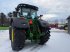 Traktor typu John Deere 8400R, Gebrauchtmaschine w Saksøbing (Zdjęcie 30)