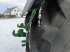 Traktor typu John Deere 8400R, Gebrauchtmaschine w Saksøbing (Zdjęcie 26)