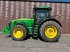 Traktor of the type John Deere 8400R, Gebrauchtmaschine in Odense (Picture 9)