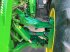 Traktor of the type John Deere 8400R, Gebrauchtmaschine in Odense (Picture 14)