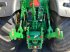 Traktor of the type John Deere 8400R, Gebrauchtmaschine in Odense (Picture 2)