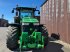 Traktor of the type John Deere 8400R, Gebrauchtmaschine in Odense (Picture 11)