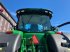 Traktor of the type John Deere 8400R, Gebrauchtmaschine in Odense (Picture 12)