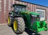 Traktor of the type John Deere 8400R, Gebrauchtmaschine in Odense (Picture 8)