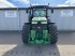 Traktor tipa John Deere 8400R, Gebrauchtmaschine u Trige (Slika 9)