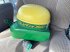 Traktor tipa John Deere 8400R, Gebrauchtmaschine u Trige (Slika 8)