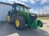 Traktor tipa John Deere 8400R, Gebrauchtmaschine u Trige (Slika 12)