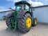 Traktor tipa John Deere 8400R, Gebrauchtmaschine u Trige (Slika 11)