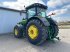 Traktor tipa John Deere 8400R, Gebrauchtmaschine u Trige (Slika 13)