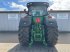 Traktor tipa John Deere 8400R, Gebrauchtmaschine u Trige (Slika 14)
