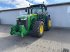Traktor tipa John Deere 8400R, Gebrauchtmaschine u Trige (Slika 15)