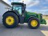 Traktor tipa John Deere 8400R, Gebrauchtmaschine u Trige (Slika 2)