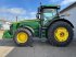 Traktor от тип John Deere 8400R, Gebrauchtmaschine в Trige (Снимка 10)