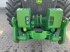 Traktor от тип John Deere 8400R, Gebrauchtmaschine в Trige (Снимка 16)