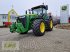 Traktor типа John Deere 8400R, Gebrauchtmaschine в Schenkenberg (Фотография 1)