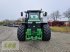 Traktor типа John Deere 8400R, Gebrauchtmaschine в Schenkenberg (Фотография 2)