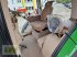Traktor типа John Deere 8400R, Gebrauchtmaschine в Schenkenberg (Фотография 3)