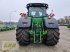 Traktor типа John Deere 8400R, Gebrauchtmaschine в Schenkenberg (Фотография 4)