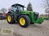 Traktor типа John Deere 8400R, Gebrauchtmaschine в Schenkenberg (Фотография 5)