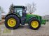 Traktor типа John Deere 8400R, Gebrauchtmaschine в Schenkenberg (Фотография 7)