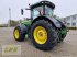Traktor типа John Deere 8400R, Gebrauchtmaschine в Schenkenberg (Фотография 9)
