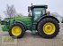 Traktor типа John Deere 8400R, Gebrauchtmaschine в Schenkenberg (Фотография 10)