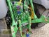 Traktor типа John Deere 8400R, Gebrauchtmaschine в Schenkenberg (Фотография 12)