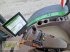 Traktor типа John Deere 8400R, Gebrauchtmaschine в Schenkenberg (Фотография 14)