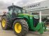 Traktor типа John Deere 8400R, Gebrauchtmaschine в Sonnewalde (Фотография 4)