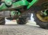 Traktor типа John Deere 8400R, Gebrauchtmaschine в Sonnewalde (Фотография 7)