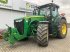 Traktor типа John Deere 8400R, Gebrauchtmaschine в Sonnewalde (Фотография 1)