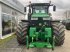 Traktor типа John Deere 8400R, Gebrauchtmaschine в Sonnewalde (Фотография 2)