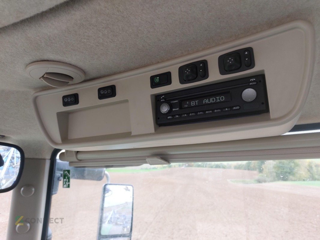 Traktor от тип John Deere 8400R, Gebrauchtmaschine в Gerichshain (Снимка 3)