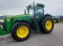 Traktor του τύπου John Deere 8400R, Gebrauchtmaschine σε Gerichshain (Φωτογραφία 2)