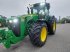 Traktor του τύπου John Deere 8400R, Gebrauchtmaschine σε Gerichshain (Φωτογραφία 3)