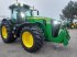 Traktor του τύπου John Deere 8400R, Gebrauchtmaschine σε Gerichshain (Φωτογραφία 4)
