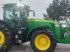 Traktor του τύπου John Deere 8400R, Gebrauchtmaschine σε Gerichshain (Φωτογραφία 5)