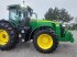 Traktor του τύπου John Deere 8400R, Gebrauchtmaschine σε Gerichshain (Φωτογραφία 7)