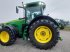 Traktor του τύπου John Deere 8400R, Gebrauchtmaschine σε Gerichshain (Φωτογραφία 11)