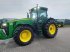 Traktor του τύπου John Deere 8400R, Gebrauchtmaschine σε Gerichshain (Φωτογραφία 13)